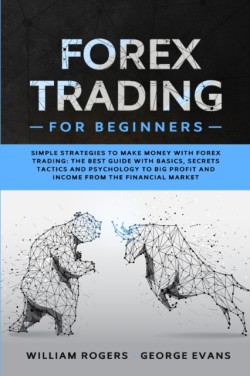 Forex Trading for Beginners