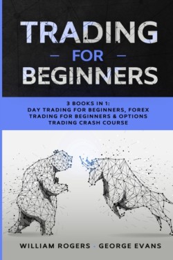 Trading for Beginners