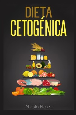 Dieta Cetogenica