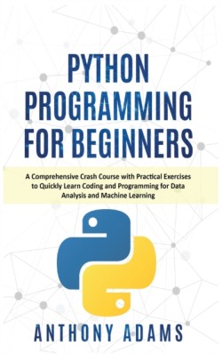 Python Programming for Beginners