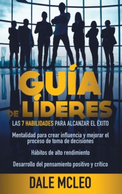 Guia de lideres