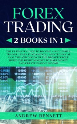 Forex Trading