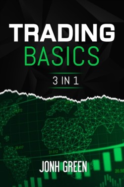 Trading Basics 3 in 1