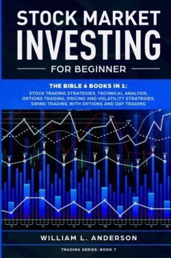 Stock Market Investing for Beginner