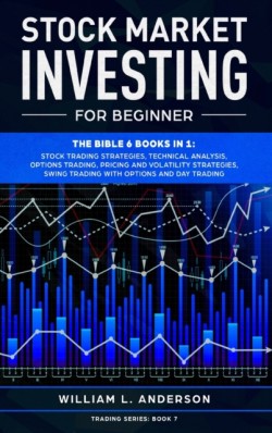 Stock Market Investing for Beginner