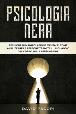 Psicologia Nera