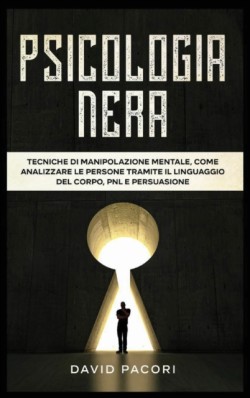 Psicologia Nera