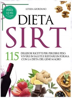 Dieta Sirt