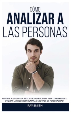 Como Analizar a Las Personas