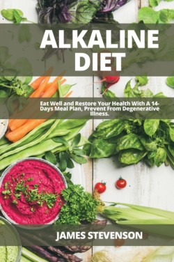 Alkaline Diet