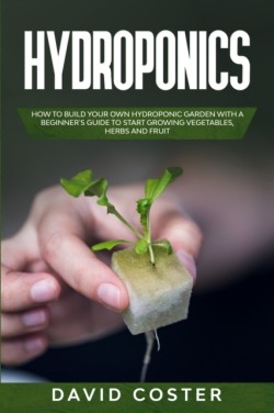 Hydroponics