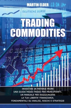 Trading Commodities