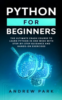 Python for Beginners