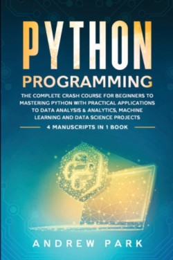 Python Programming