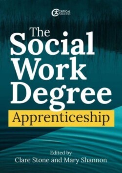 Social Work Degree Apprenticeship