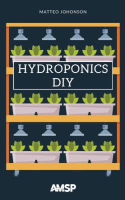 Hydroponics DIY