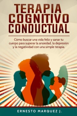 Terapia Cognitivo-Conductual