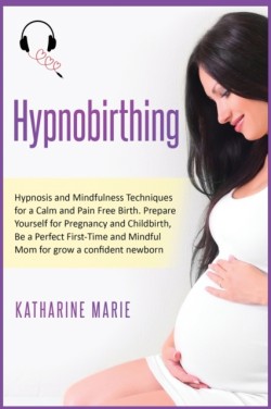 Hypnobirthing