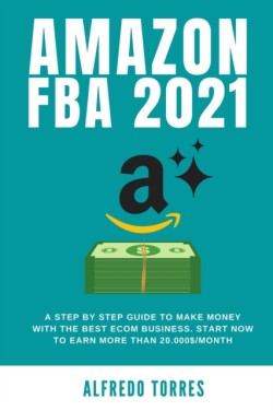 Amazon Fba 2021