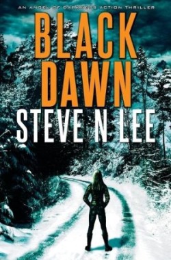 Black Dawn