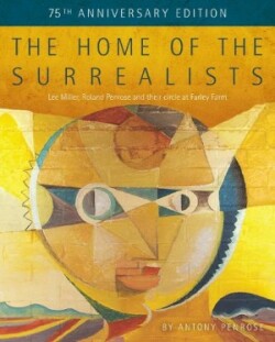 Home of the Surrealists