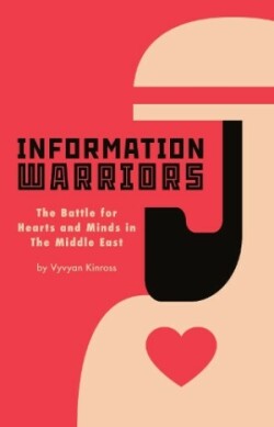 Information Warriors