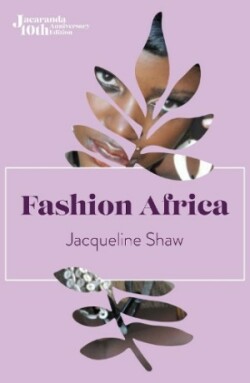 Fashion Africa