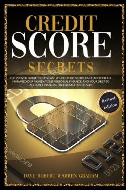 Credit Score Secrets