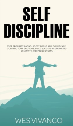 Self-Discipline