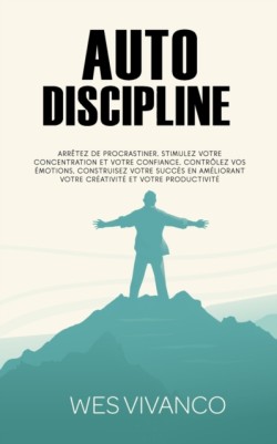 Autodiscipline