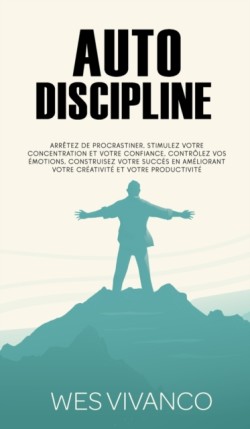 Autodiscipline