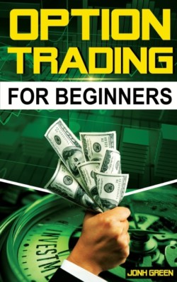 options trading for beginners