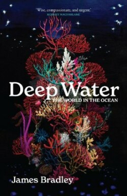 Deep Water