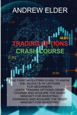 Trading Options Crash Course