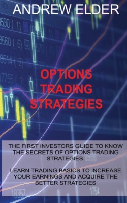 Options Trading Strategies