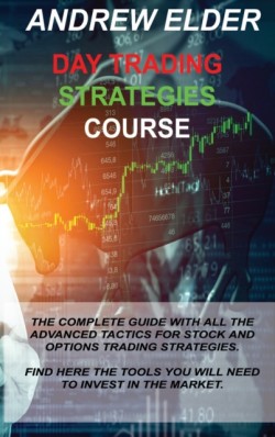 Day Trading Strategies Course