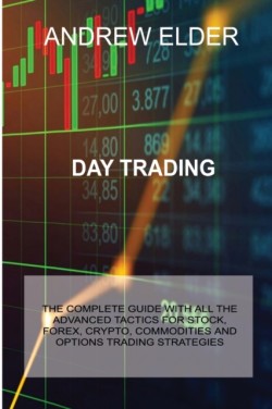 Day Trading