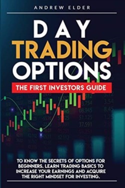 Day Trading Options