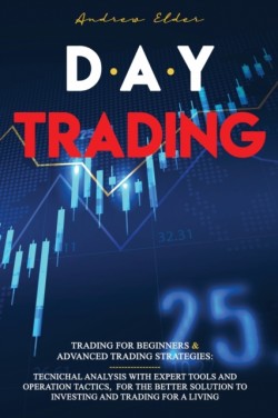 Day Trading