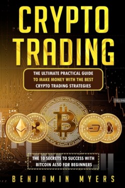 Crypto Trading