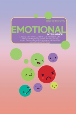 Emotional Intelligence