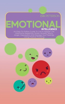 Emotional Intelligence