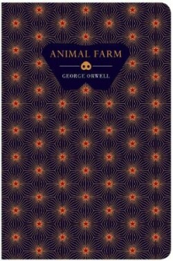 Animal Farm