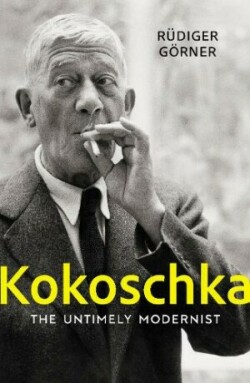 Kokoschka