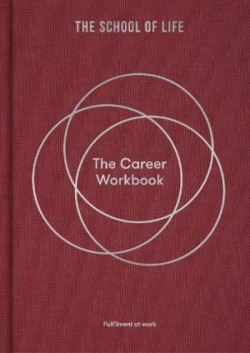 Career Workbook