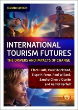 International Tourism Futures