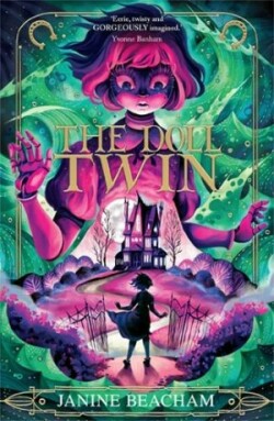 Doll Twin