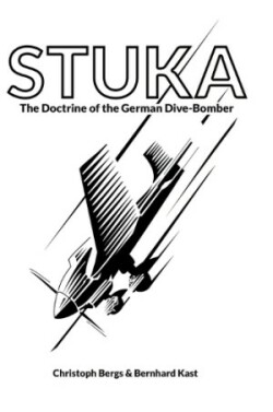 Stuka