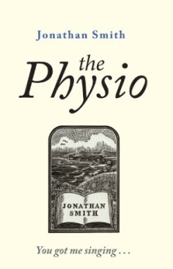 Physio