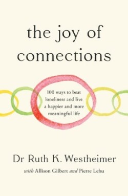 Joy of Connections